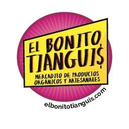 BonitoTianguis Profile Picture