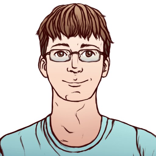 Alex Daily - Materials/Mechanical Engineer
Easily distracted by electronics, 3D Printing, and generally making things. He/Him