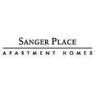Sanger Place(@SangerPlace) 's Twitter Profile Photo