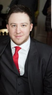 MLBraySurveying's profile picture. Building Surveying & The Environment student at The University Of Plymouth. - The journey is the reward- Steve Jobs