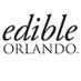 Edible Orlando (@edibleorlando) Twitter profile photo Edible Orlando (@edibleorlando) Twitter profile photo