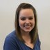 Staci Werline (@cvsstaciwerline) Twitter profile photo Staci Werline (@cvsstaciwerline) Twitter profile photo