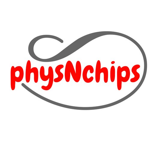 Your site to discover and discuss curious #physics facts. Let´s solve those questions you´ve always had!