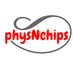 physNchips (@physnchips) Twitter profile photo physNchips (@physnchips) Twitter profile photo