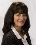 Pam_McCormick's profile picture. San Diego Area Real Estate Professional