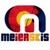 Meier Skis (@meierskis) Twitter profile photo Meier Skis (@meierskis) Twitter profile photo