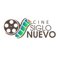 Cine Siglo Nuevo(@cinesiglonuevo) 's Twitter Profile Photo
