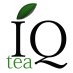 IQ Tea • Чай • Кофе • Подарки (@iqteashop) Twitter profile photo IQ Tea • Чай • Кофе • Подарки (@iqteashop) Twitter profile photo