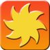 The Palmyra Sun (@thepalmyrasun) Twitter profile photo The Palmyra Sun (@thepalmyrasun) Twitter profile photo