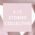 Stories Collective (@StoriesCollctiv) Twitter profile photo