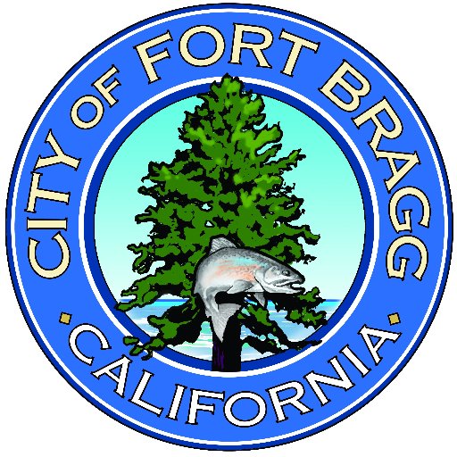 City of Fort Bragg California Official Twitter Feed. We're back on what's now X!