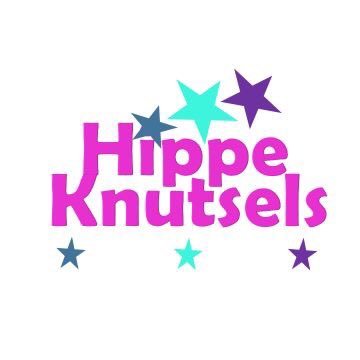 @HippeKnutsels