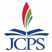JCPS Transportation (@jcpstransport) 's Twitter Profile