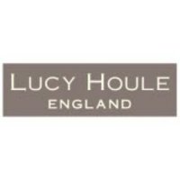 Lucy Houle(@lucyhouleuk) 's Twitter Profile Photo