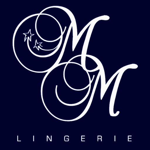 mmlingerie Profile Picture