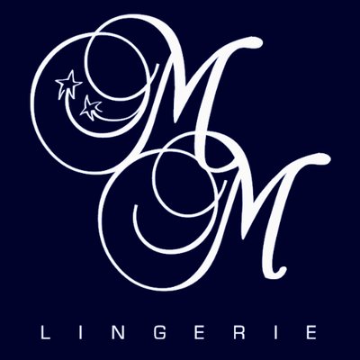 Shapewear - Midnight Magic Lingerie