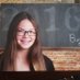 Sarah Bug TEEN BAKER (@sarah_kidbaker) Twitter profile photo Sarah Bug TEEN BAKER (@sarah_kidbaker) Twitter profile photo