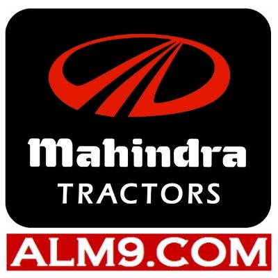 Authorized Dealer of Mahindra Tractors for Kern, Inyo, Mono, San Bernardino, Ventura & Los Angeles counties.