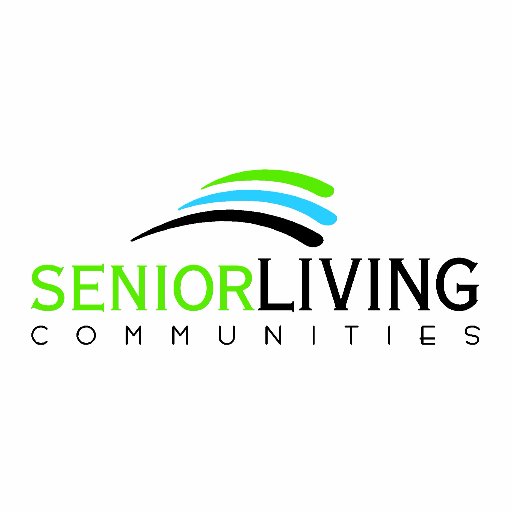 Upscale Retirement. 👌🏼☀️ 📍
Communities in CT, FL, GA, IN, NC and SC.