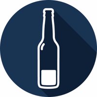 Incredibeer (@incredibeer) 's Twitter Profile
