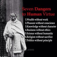 Mr Integrity (@intergrity56) 's Twitter Profile