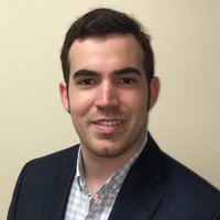 Edward Raff (@edwardraffml) 's Twitter Profile
