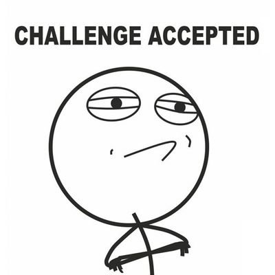 Pablo83B's profile picture. 