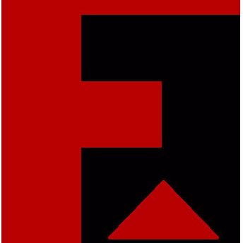 faindojakarta's profile picture. FA INDO 
Supplier PLC Mitsubishi harga murah dan bergaransi.