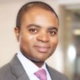 Mentor and investor. Passionate about new venture strategy and partnering with ambitious entrepreneurs who have the drive to disrupt markets