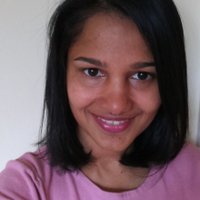 Asha Carlos-Harker (@ashacarlos) 's Twitter Profile Photo Asha Carlos-Harker (@ashacarlos) 's Twitter Profile Photo