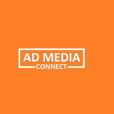 Ad Media Connect levert marketing- en produktpromotie oplossingen voor het midden en kleinbedrijf in Europa.