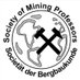 SOMPMiningProfessors (@miningprofesors) Twitter profile photo SOMPMiningProfessors (@miningprofesors) Twitter profile photo