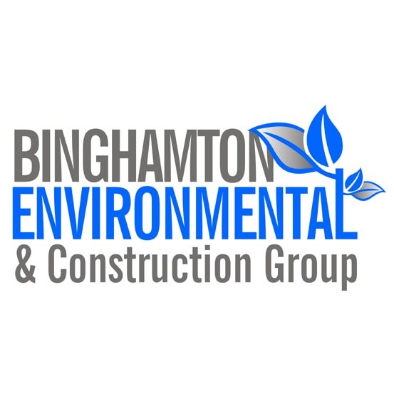 Certified contractors who specialize in environmental consulting services for commercial and residential properties structural and hazardous concerns.