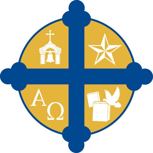 TXCatholic Profile Picture