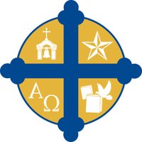 TxCatholicBishops(@TXCatholic) 's Twitter Profile Photo