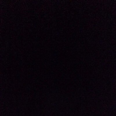 naomihrvrd's profile picture. 