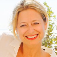 ANNE SOPHIE PEYRAN (@peyran) 's Twitter Profile Photo ANNE SOPHIE PEYRAN (@peyran) 's Twitter Profile Photo