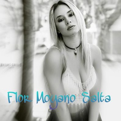 Flor Moyano Salta♡ (@FlorMoyanoSalta) / Twitter Flor Moyano Salta♡ (@FlorMoyanoSalta) / Twitter