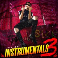 SICK LUKE SICK LUKE (@sicklukebeatz) 's Twitter Profile