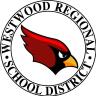 wwrsd's profile picture. The Westwood Regional School District serves the Borough of Westwood and the Township of Washington, located in Bergen County, NJ.