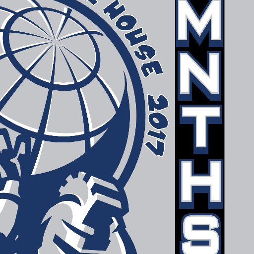 This is the official YB page for MNTHS. DM us pictures that show school culture, student events and more! We just might use your quote or pic in the yearbook!
