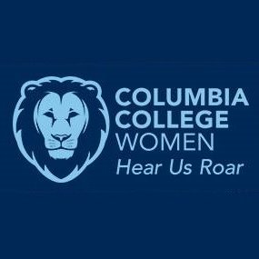 Columbia College Women connects alumnae to the College, to one another and to women at large at @ColumbiaUniversity.