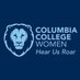 ColumbiaCollegeWomen (@ccw_outreach) Twitter profile photo ColumbiaCollegeWomen (@ccw_outreach) Twitter profile photo