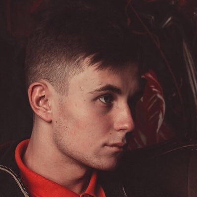 letoshechka's profile picture. ТУТ КАФЭ