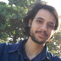 Diego Lorenzo-Oliveira (@diego_lorenzo) 's Twitter Profile