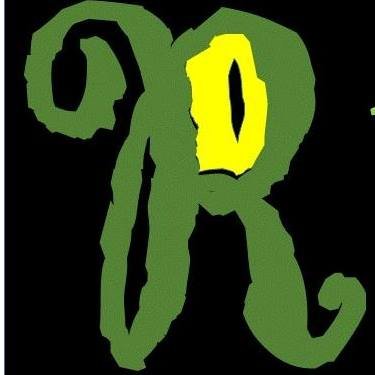YouTuber qui fait des vidéos podcasts et qui tient une chaîne secondaire parlant de ses reptiles.