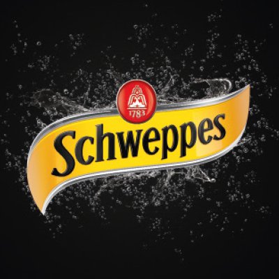 Schweppes Australia