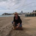 Carol Pemberton - @loseweightfast8 - Twitter