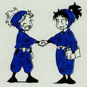 すしむらさき 漫画リハビリ中 ところで 水曜の放送で やっぱり志村演出いいわ 遠藤作画の四方八方肘鉄砲のedはサイコー と あまり言わないようにしてるけど最近の かわいい忍たま にはちょっとモニョっとしてたりする すしむらさき 漫画リハビリ中 ところで 水曜の放送で やっぱり志村演出いいわ 遠藤作画の四方八方肘鉄砲のedはサイコー と あまり言わないようにしてるけど最近の かわいい忍たま にはちょっとモニョっとしてたりする
