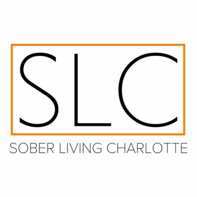 Helping you find peace of mind. info@soberlivingcharlotte.com